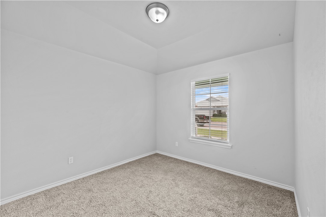 6725 Breeann Lane Property Photo 20