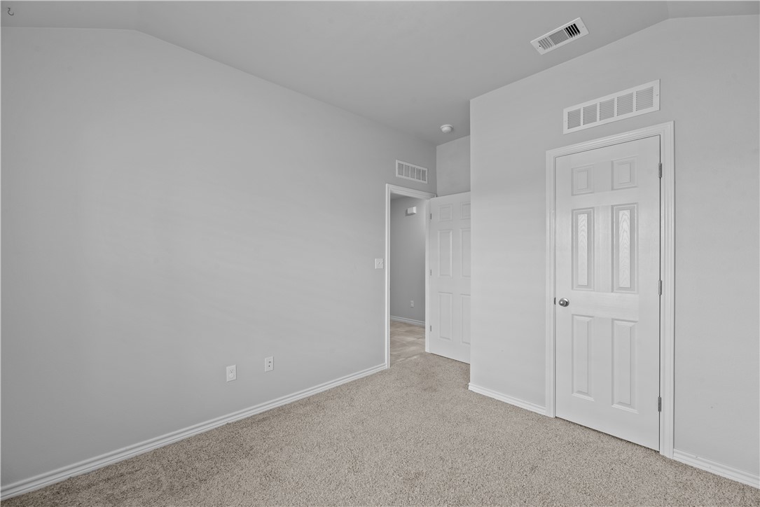 6725 Breeann Lane Property Photo 21