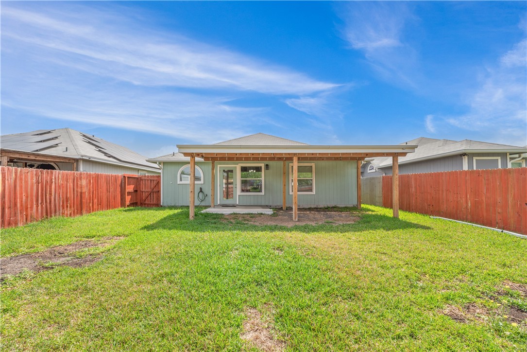 6725 Breeann Lane Property Photo 22