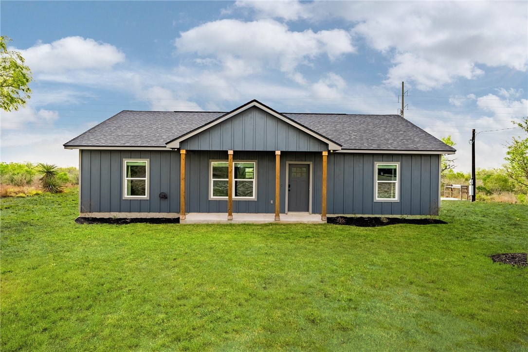 187 Lakeview Property Photo