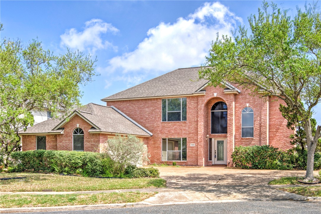456490 Property Photo