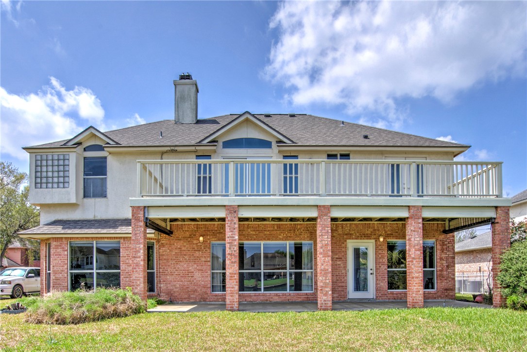 Property Photo 33