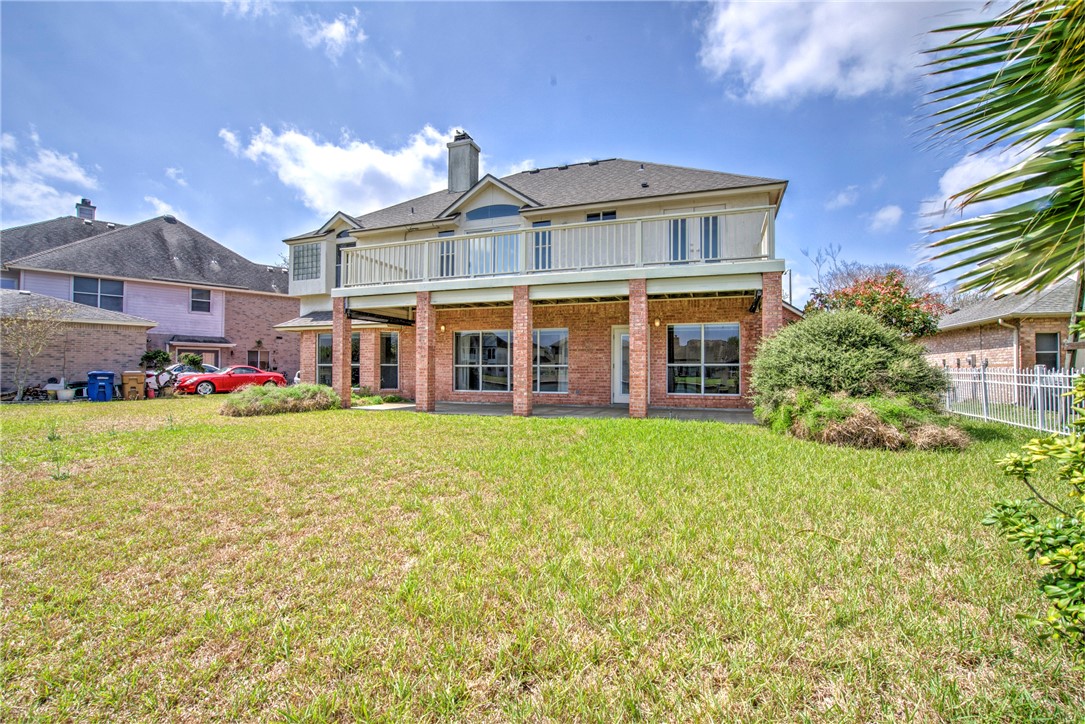 Property Photo 34