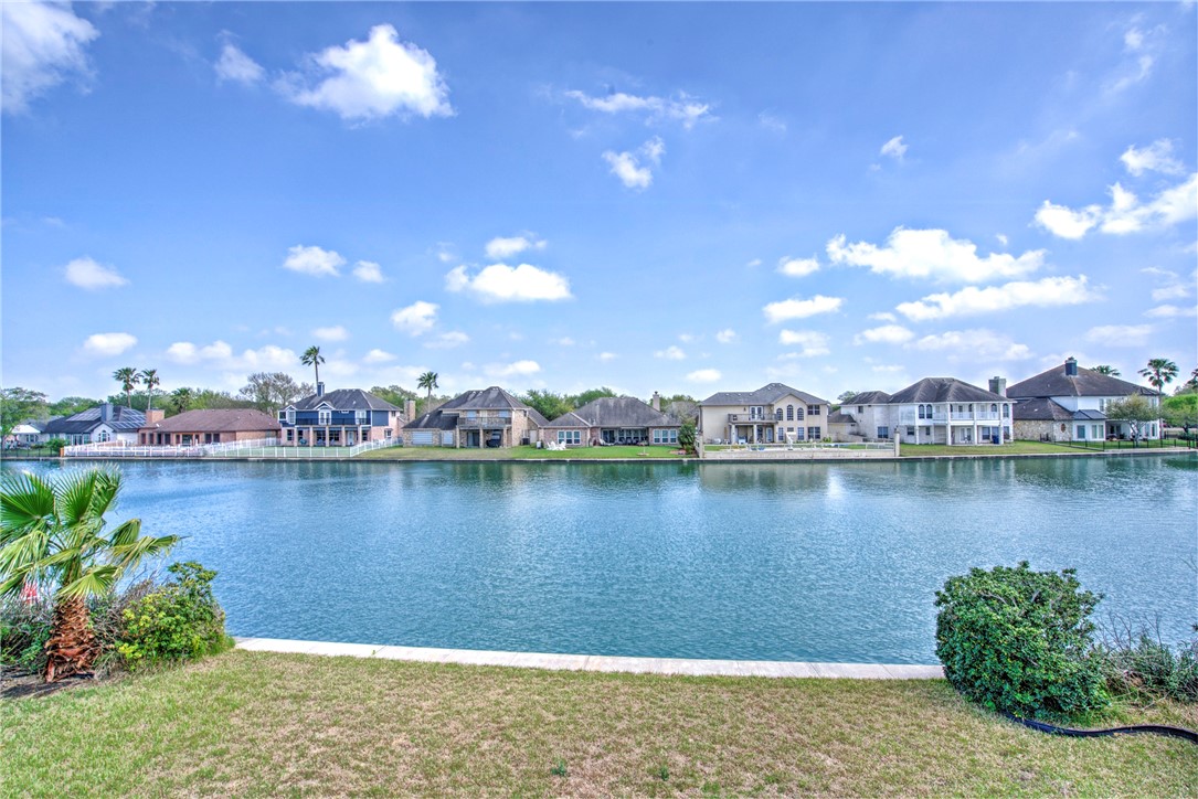 Property Photo 39