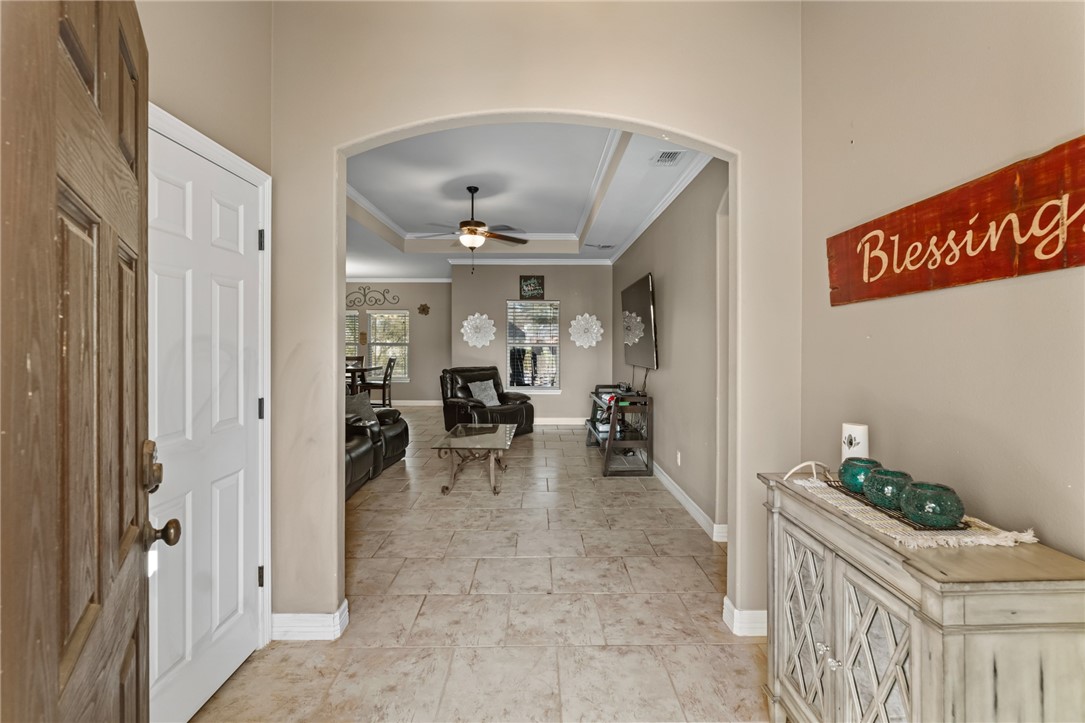 4518 Big Cyprus Property Photo 3
