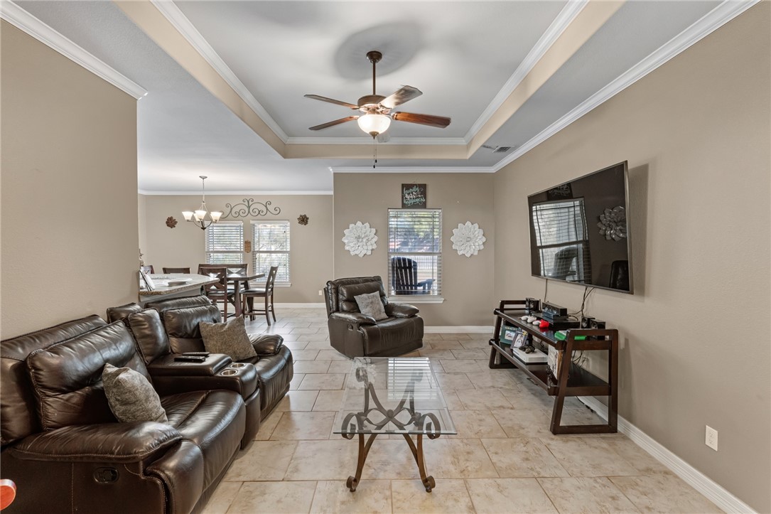 4518 Big Cyprus Property Photo 4