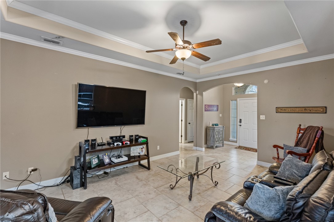 4518 Big Cyprus Property Photo 5