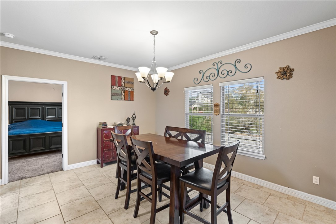 4518 Big Cyprus Property Photo 6