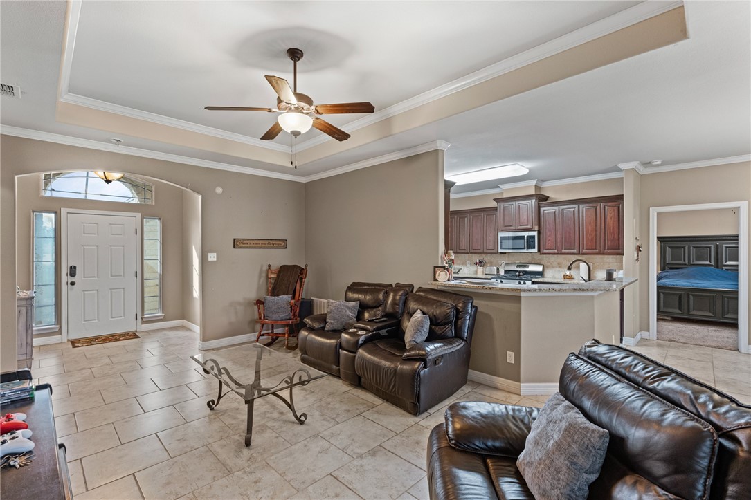 4518 Big Cyprus Property Photo 7