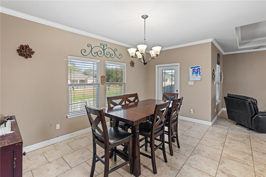 4518 Big Cyprus Property Photo 8