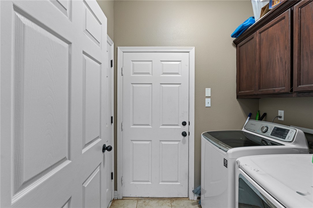 4518 Big Cyprus Property Photo 11