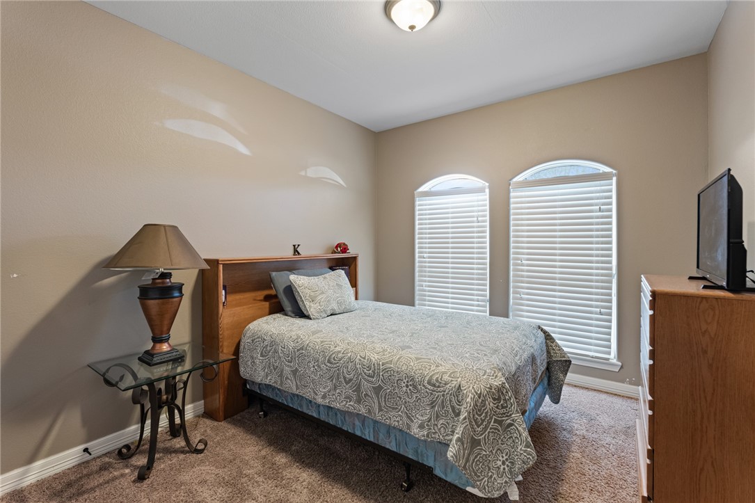 4518 Big Cyprus Property Photo 13
