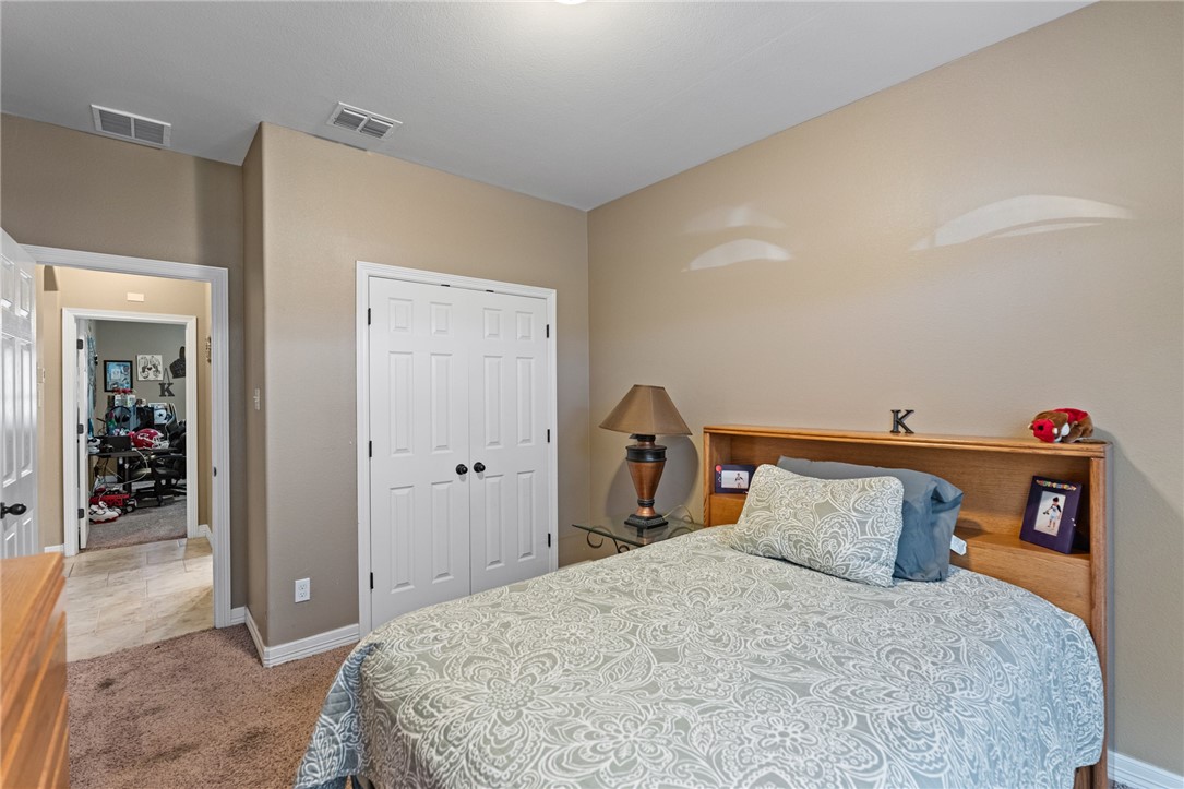4518 Big Cyprus Property Photo 14