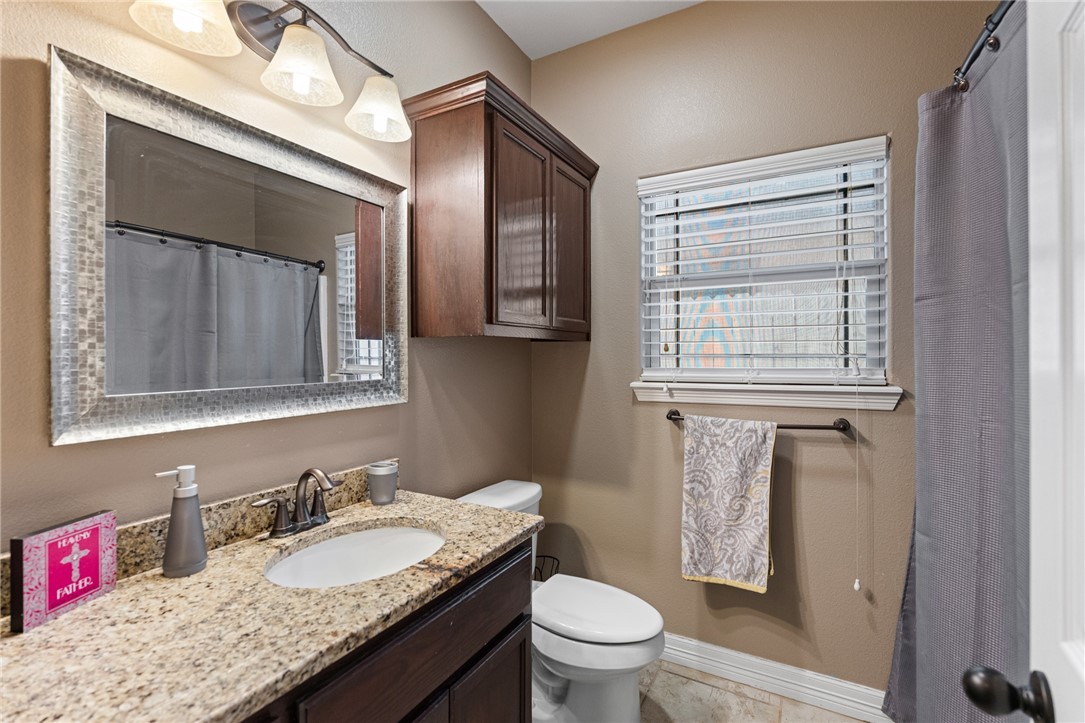 4518 Big Cyprus Property Photo 15
