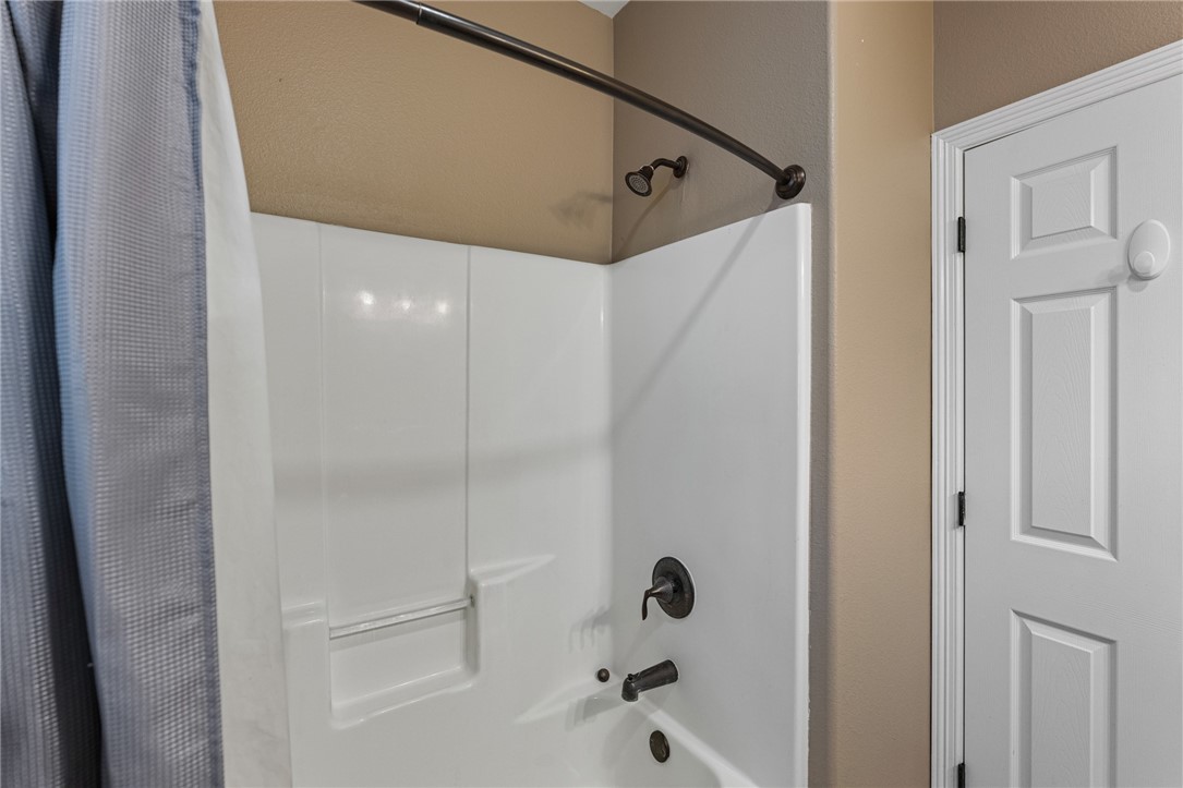 4518 Big Cyprus Property Photo 16
