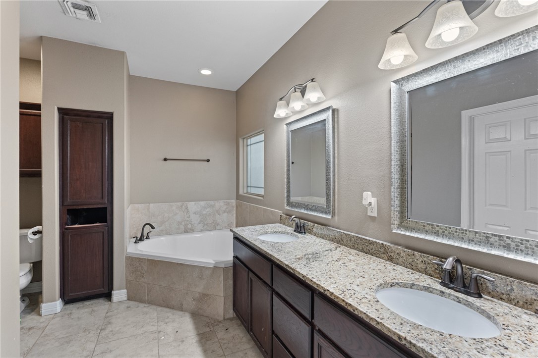 4518 Big Cyprus Property Photo 19