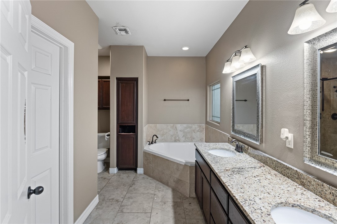 4518 Big Cyprus Property Photo 20