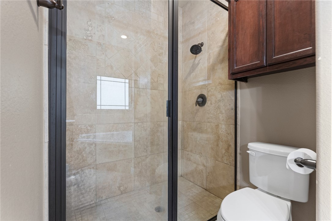 4518 Big Cyprus Property Photo 21