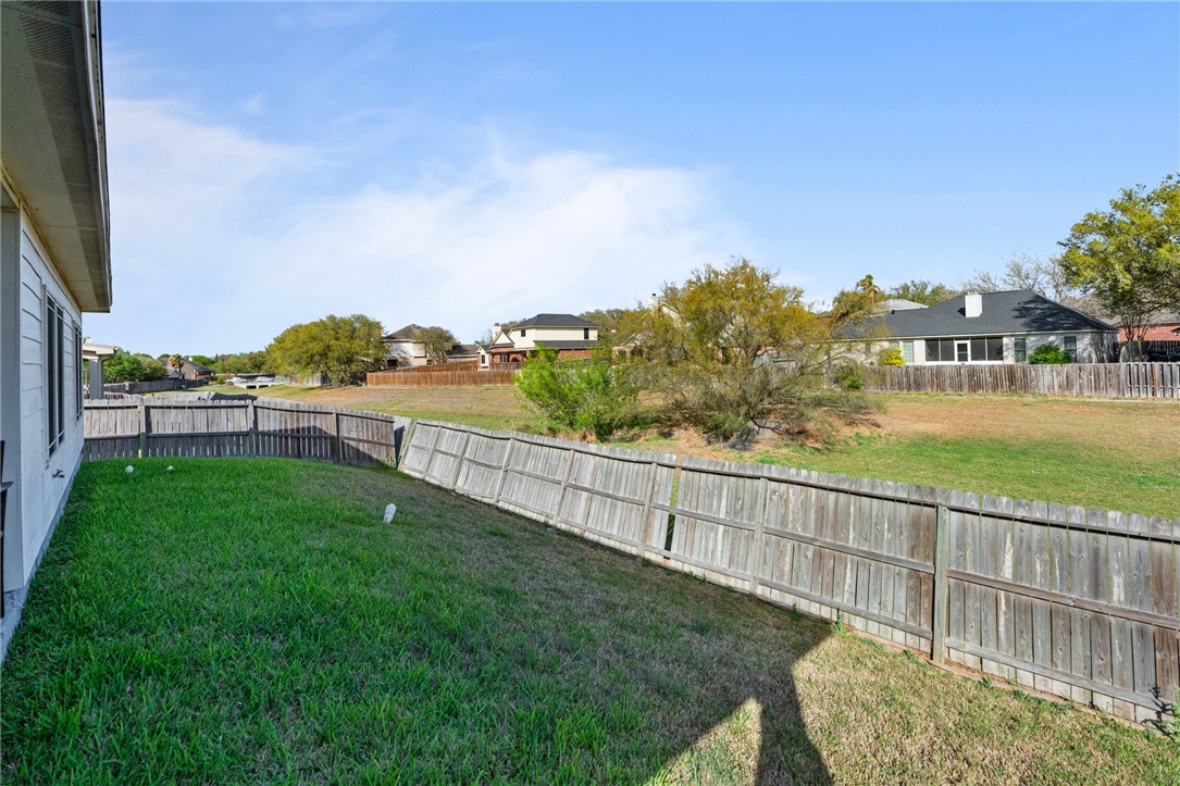 4518 Big Cyprus Property Photo 22