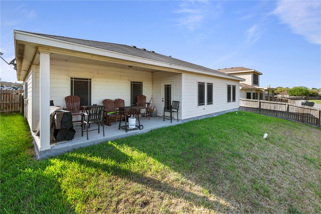4518 Big Cyprus Property Photo 23