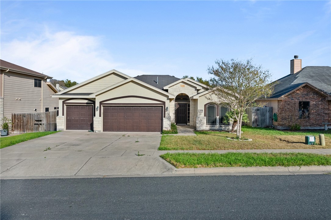 4518 Big Cyprus Property Photo 24