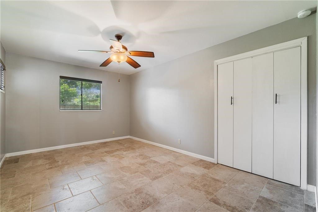 466 Barracuda Pl Property Photo 7