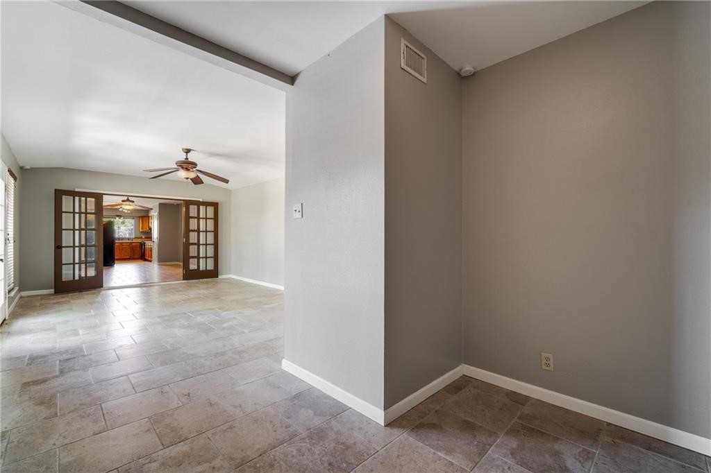 466 Barracuda Pl Property Photo 10