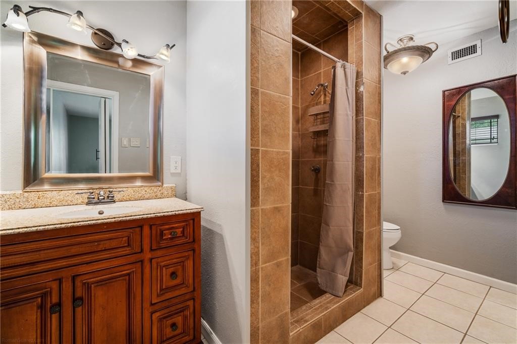 466 Barracuda Pl Property Photo 13