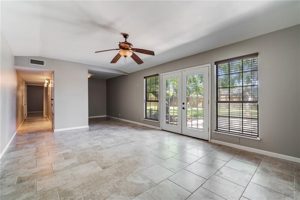 466 Barracuda Pl Property Photo 14
