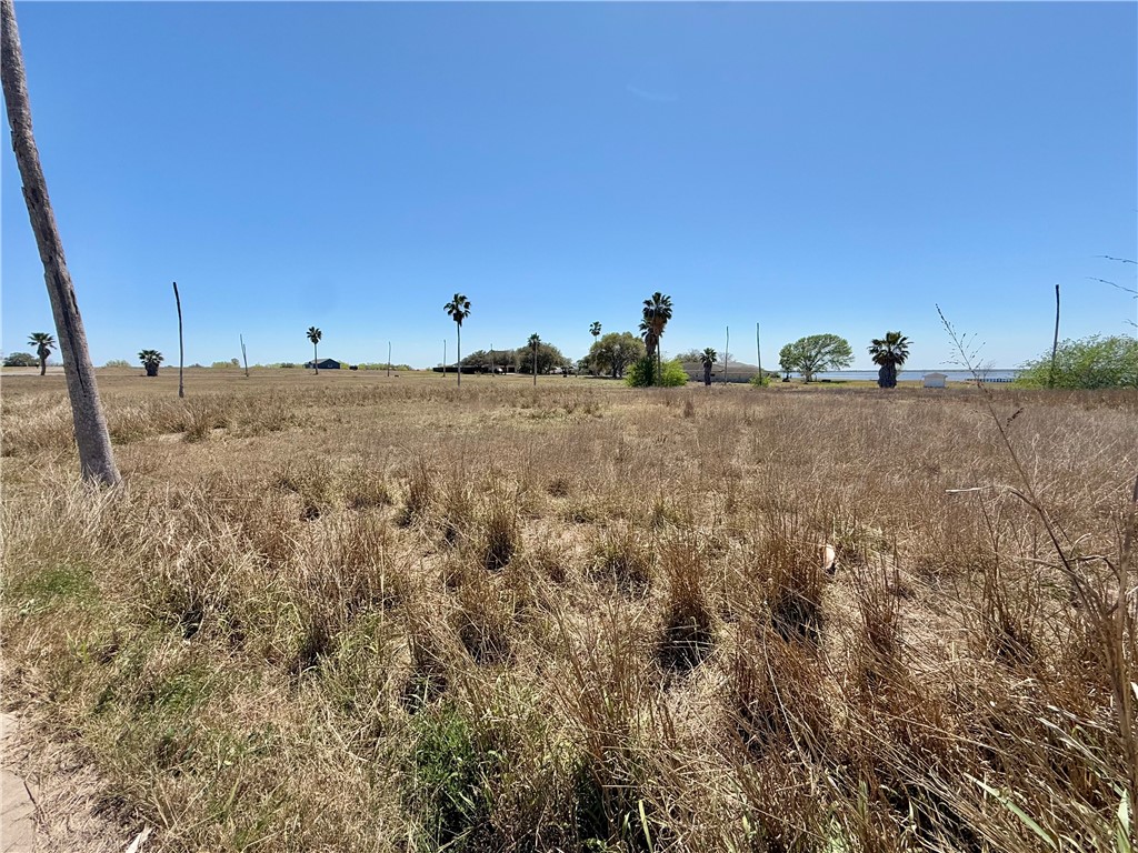 24553 La Ponderosa Dr. Property Photo