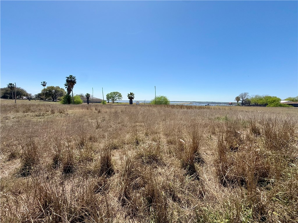 24549 La Ponderosa Dr. Property Photo
