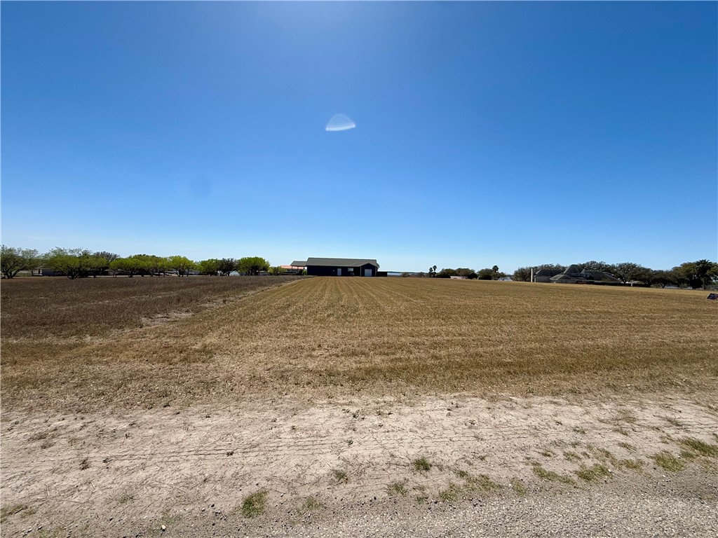 24455 La Ponderosa Dr. Property Photo