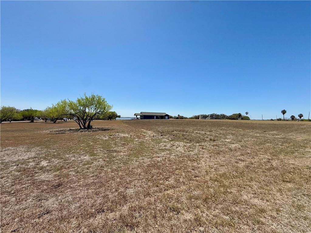24455 La Ponderosa Dr. Property Photo 3