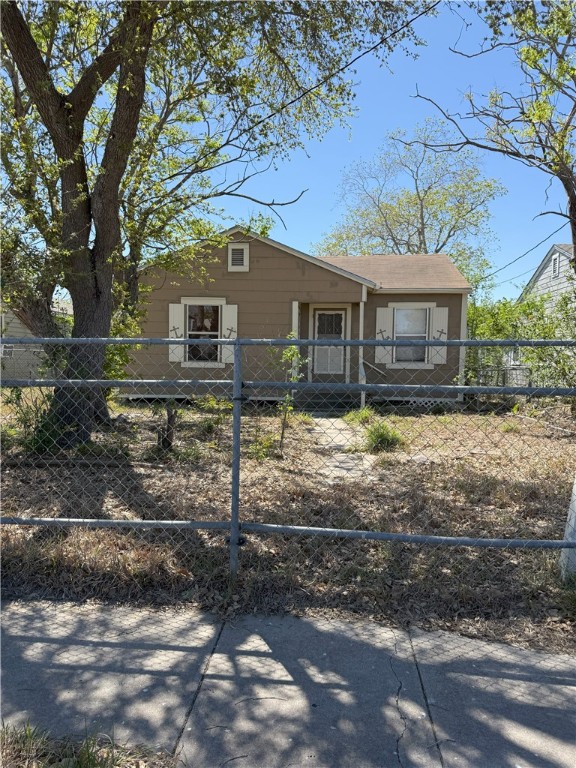 Martin Real Estate Listings Main Image