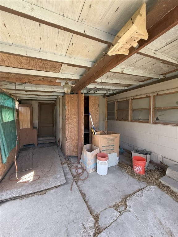 1449 16th St Property Photo 6