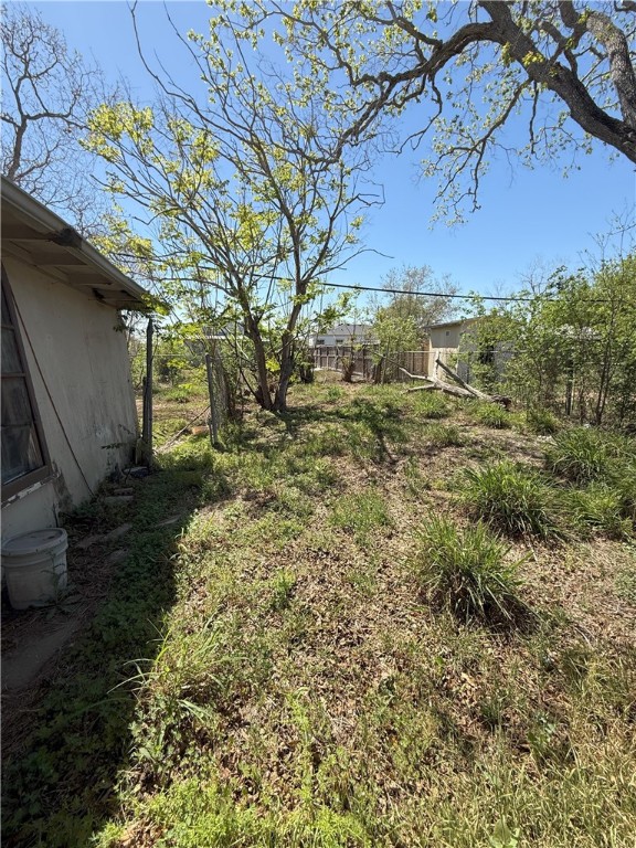 1449 16th St Property Photo 7