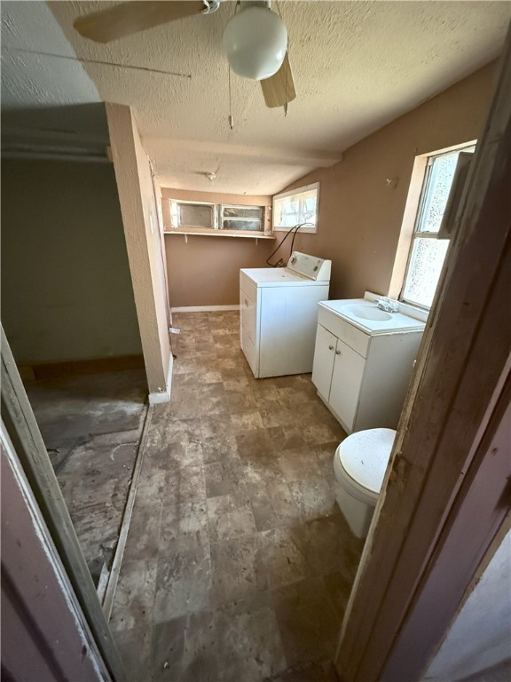 1449 16th St Property Photo 9