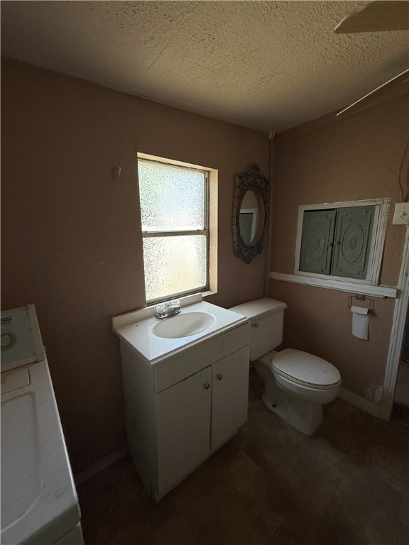 1449 16th St Property Photo 10