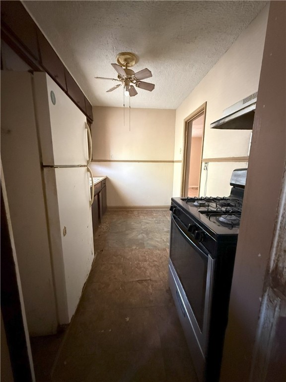 1449 16th St Property Photo 11