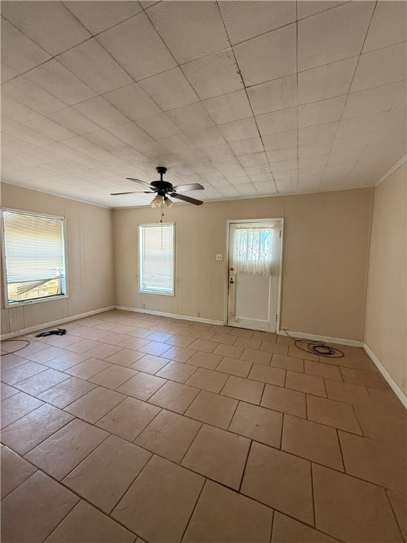 1449 16th St Property Photo 12