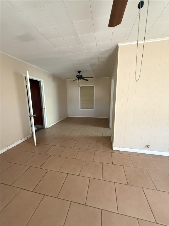 1449 16th St Property Photo 13