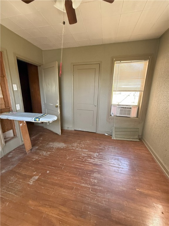 1449 16th St Property Photo 15