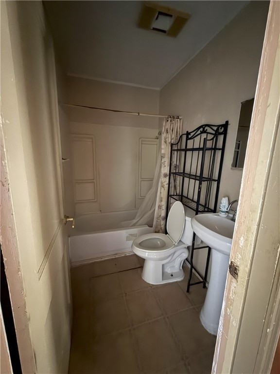 1449 16th St Property Photo 16