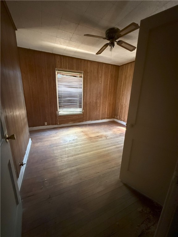 1449 16th St Property Photo 17