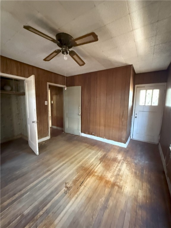 1449 16th St Property Photo 18