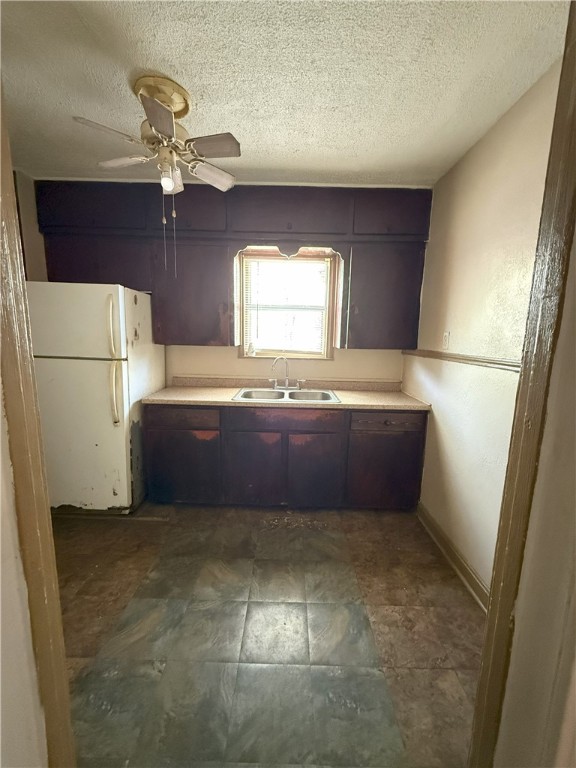 1449 16th St Property Photo 19