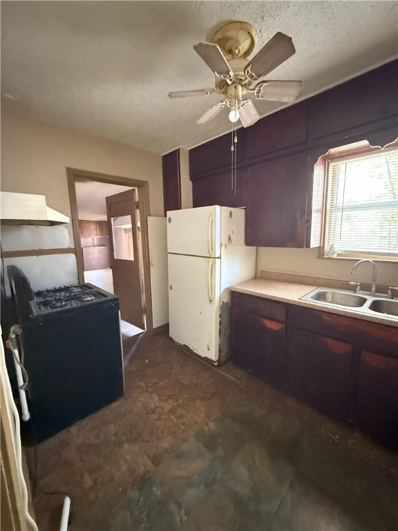 1449 16th St Property Photo 20