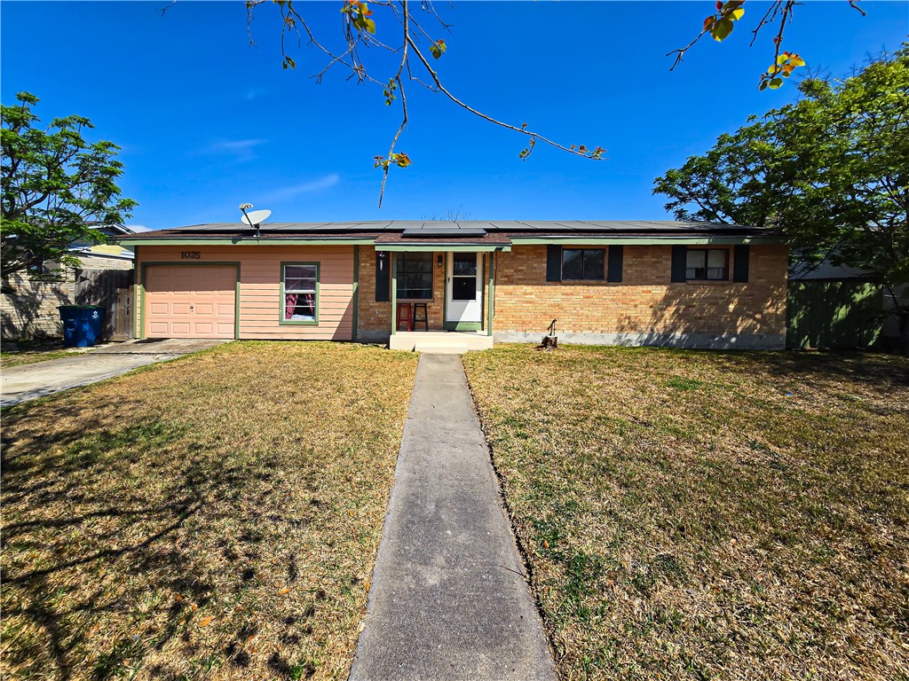 1025 Northcliff Dr Property Photo