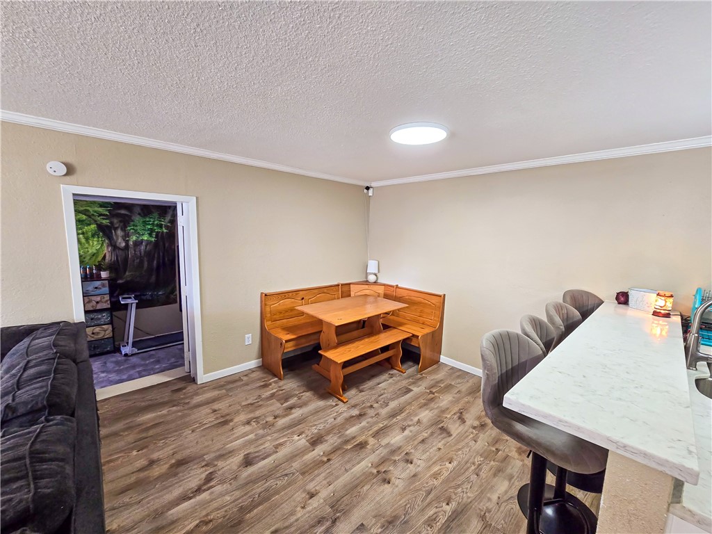 1025 Northcliff Dr Property Photo 7