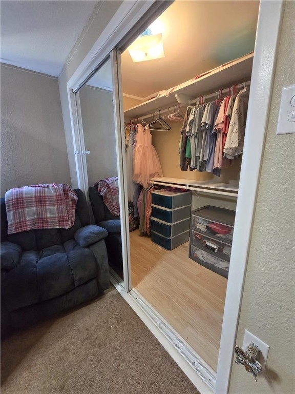 1025 Northcliff Dr Property Photo 14